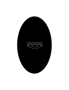 Figura ichibansho one piece the throne of power empty throne