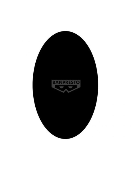 Figura ichibansho one piece the throne of power empty throne