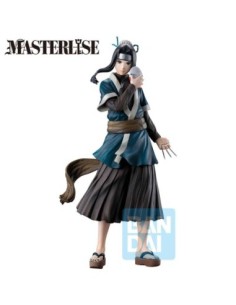 Figura ichibansho naruto haku the land of waves