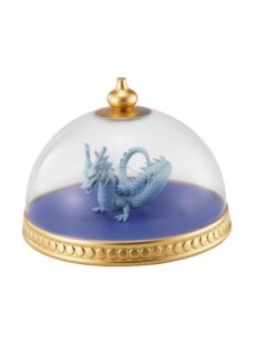 Figura ichibansho masterlise the lookout above the clouds model of shenron