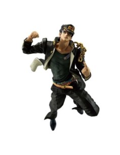 Figura ichibansho jojo's bizarre adventure jotaro kujo