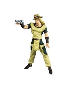 Figura ichibansho jojo's bizarre adventure hol horse