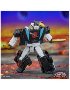 Escaner cheques canon imageformula cr  l1 uv