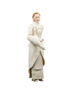 Figura hasbro the black series star wars andor  senator mon mothma