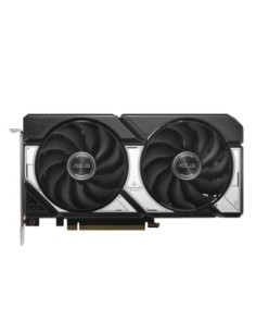 Tarjeta grafica asus nvidia geforce rtx 5060 ti 16gb gddr7