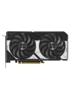 Tarjeta grafica asus nvidia geforce rtx 5060 oc 8gb gddr7