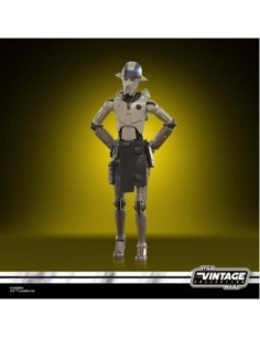 Expertbook b9403cvar  km0851x intel core 7 150u