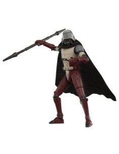 Figura hasbro star wars ahsoka the vintage collection hk  87 assassin droid arcana