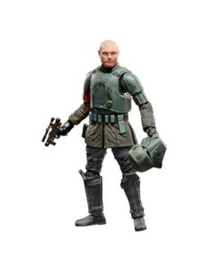 Extensa 15 ex215  55  71de intel core i7