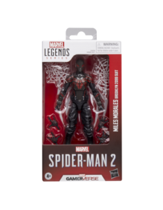 Extensor cobertura los telefonos fritz  dect