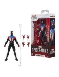 Extensor cobertura wifi 300mbsp tp  link