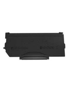 Altavoces activos tooq pared blancos 30w