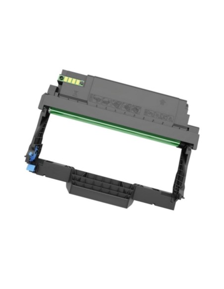 Tambor pantum dl  a5220 negro 30000 paginas