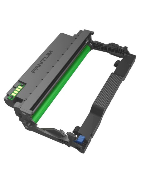 Tambor pantum dl  a4201 negro 25000 paginas