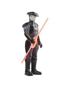 Figura hasbro fifth brother star wars retro collection