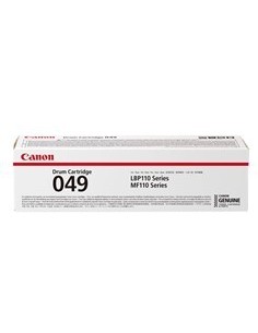 Tambor canon 049 lbp112  lbp113w  mf112  mf113w
