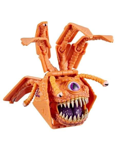 Figura hasbro dicelings dungeons y dragons honor among thieves  beholder
