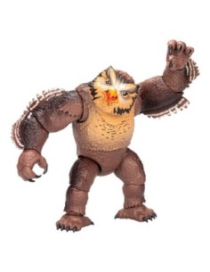 Figura hasbro dicelings dungeons y dragons golden archive owlbear