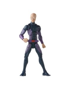 Figura hasbro darwin 15 cm x  men marvel legends f36925x0