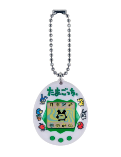 Tamagotchi original bandai 1 unidad aleatoria