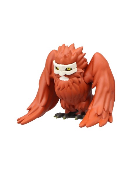 Figura good smile company noodle stopper jujutsu kaisen nue