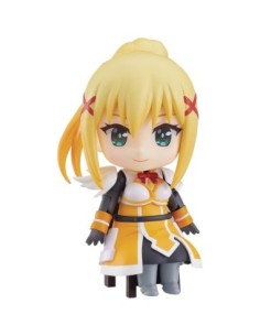 Figura good smile company nendoroid kono subarashii sekai ni syukufuku wo legend of crimson darknes