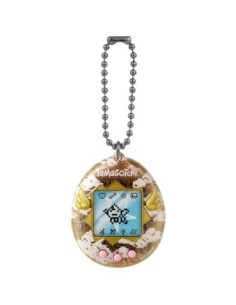 Tamagotchi angel sky