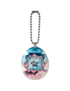 Tamagotchi angel dreamy