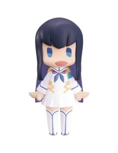 Figura good smile company hello kill la kill satsuki kiryuin