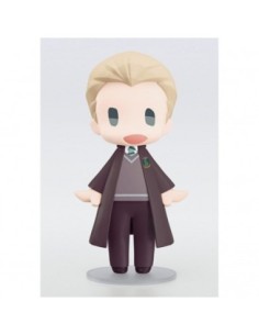 Figura good smile company hello harry potter draco malfoy