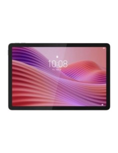 Tablet lenovo tab tb311fu 10 1 pulgadas 4gb 64gb wifi gris