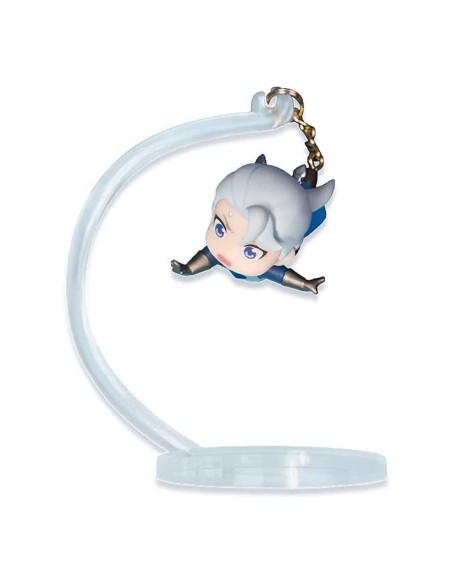 Figura good smile company chibi hang on king of glory kai