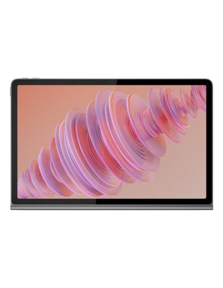 Tablet lenovo tab plus tb351fu 11 5 pulgadas 8gb 128gb wifi gris
