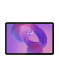 Tablet lenovo tab 11 pulgadas zafr0429es 8gb 256gb wifi gris
