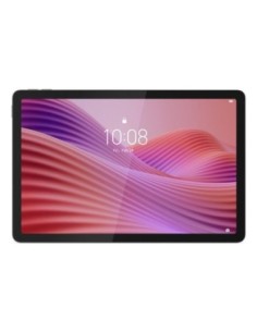 Tablet lenovo tab 10 1 pulgadas 4gb 64gb 4g wifi gris