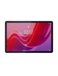 Tablet lenovo m11 tb330fu 11 pulgadas 8gb 128gb wifi gris
