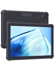 Tablet cubot tab king kong 4g rugerizada 10 1 pulgadas  8gb  256gb