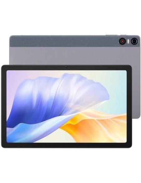 Tablet cubot tab 50 10 4 pulgadas 8  256gb gris