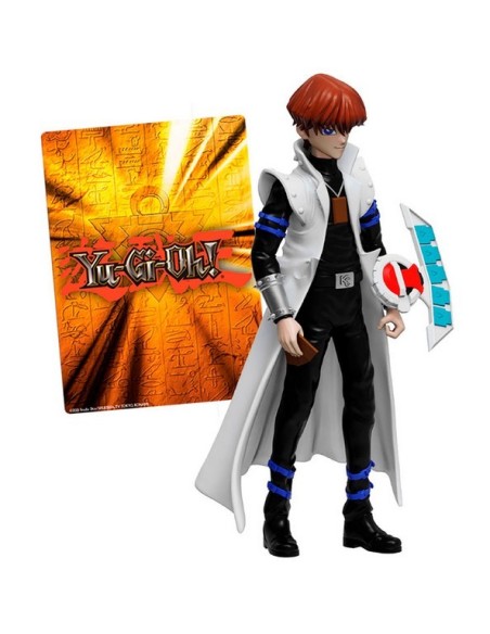 Figura de acción surtido yu  gi  oh