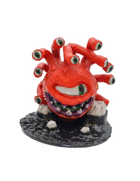 Figura cyp brands dungeons y dragons beholder resina