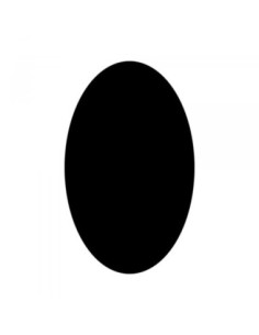 Figura banpresto tokyo revengers manjiro sano vol 4 16cm