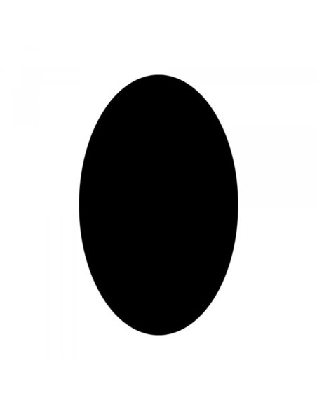 Figura banpresto tokyo revengers manjiro sano vol 4 16cm