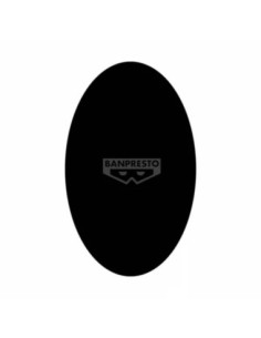 Figura banpresto to loveru darkness glitter y glamours yui kotegawa 23cm