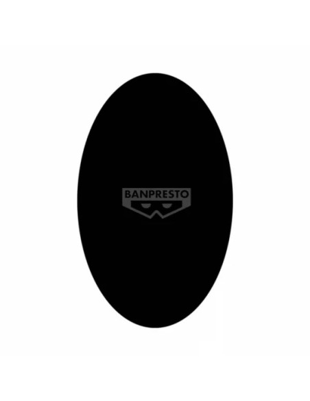 Figura banpresto to loveru darkness glitter y glamours yui kotegawa 23cm