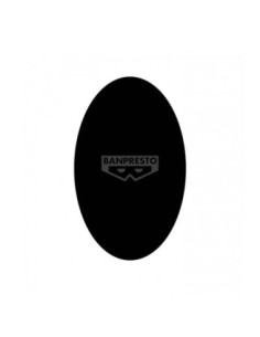 Figura banpresto the quintessential quintuplets movie kyunties itsuki nakano nurse