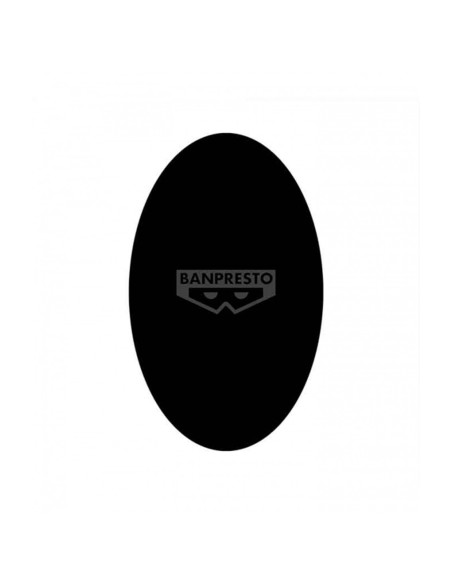 Figura banpresto the quintessential quintuplets movie kyunties itsuki nakano nurse