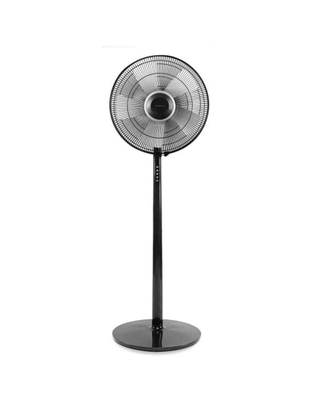 Ventilador de pie emerio fn114474 1 55w