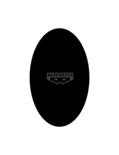 Figura banpresto that time i got reincarnated as a slime vibration stars hinata sakaguchi 19cm