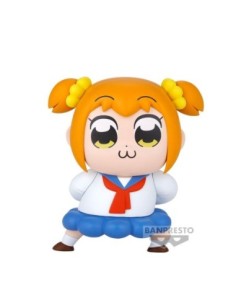 Figura banpresto pop team epic sofvimates popuko