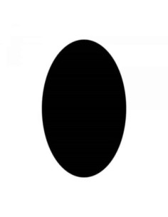 Figura banpresto oshi no ko plain kana arima 19cm